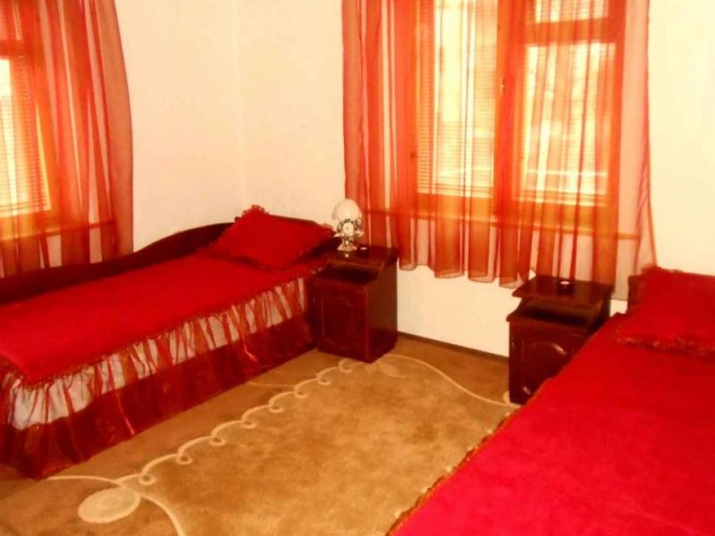 Къща за гости Къщата на тъщата - Снимка 8