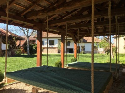 Къща за гости Край Потока - Снимка 7