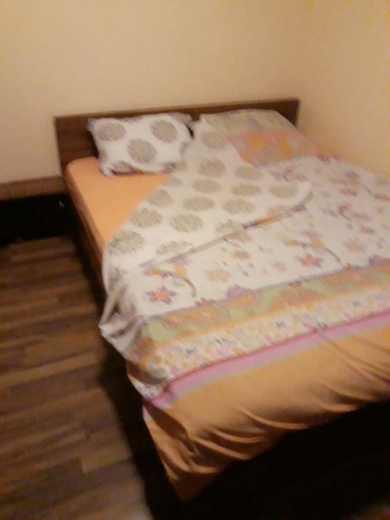 Вила Грийн Парадайс - Снимка 1