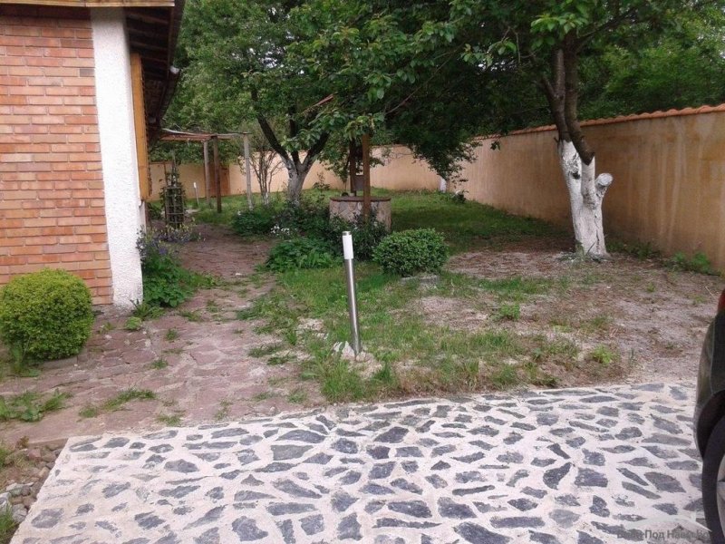 Вила Грийн Парадайс - Снимка 11