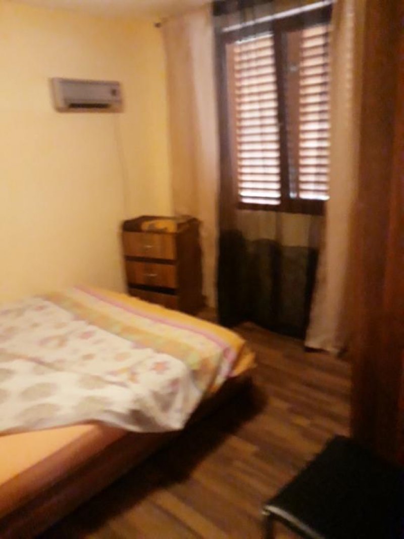 Вила Грийн Парадайс - Снимка 7