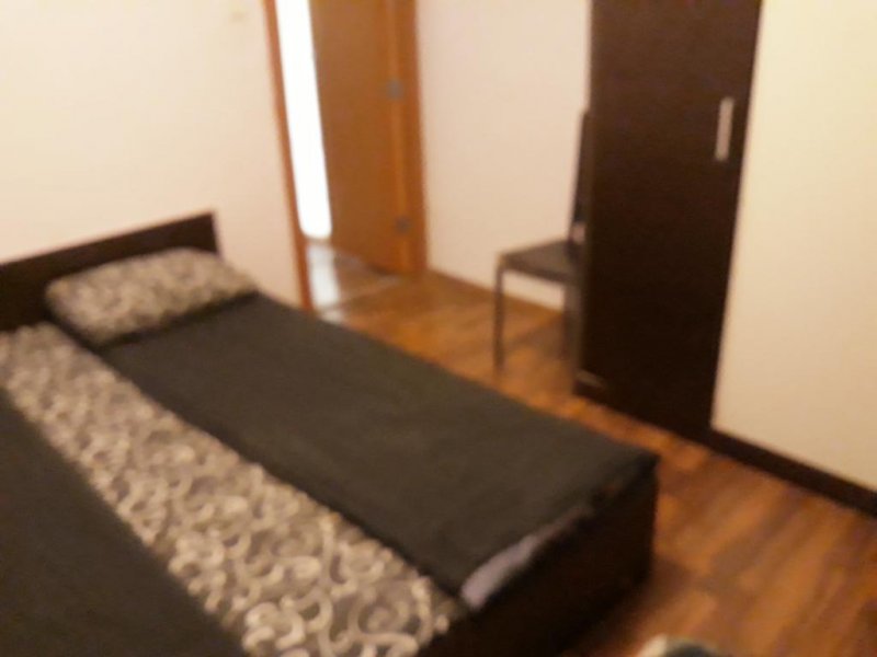 Вила Грийн Парадайс - Снимка 1