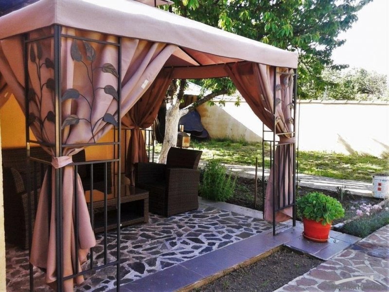 Вила Грийн Парадайс - Снимка 10