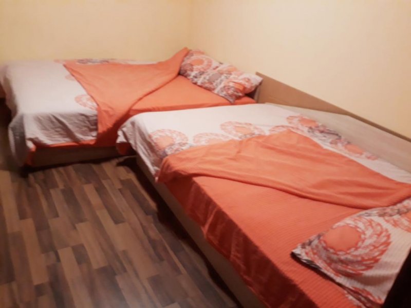 Вила Грийн Парадайс - Снимка 3