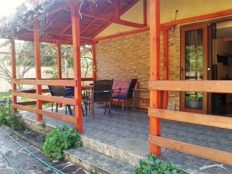 Вила Грийн Парадайс - Снимка 4