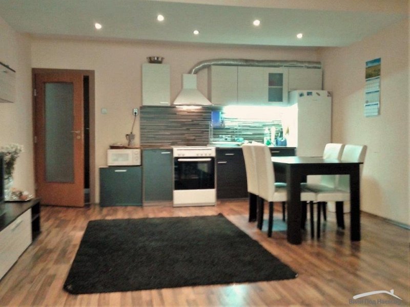 Вила Грийн Парадайс - Снимка 8