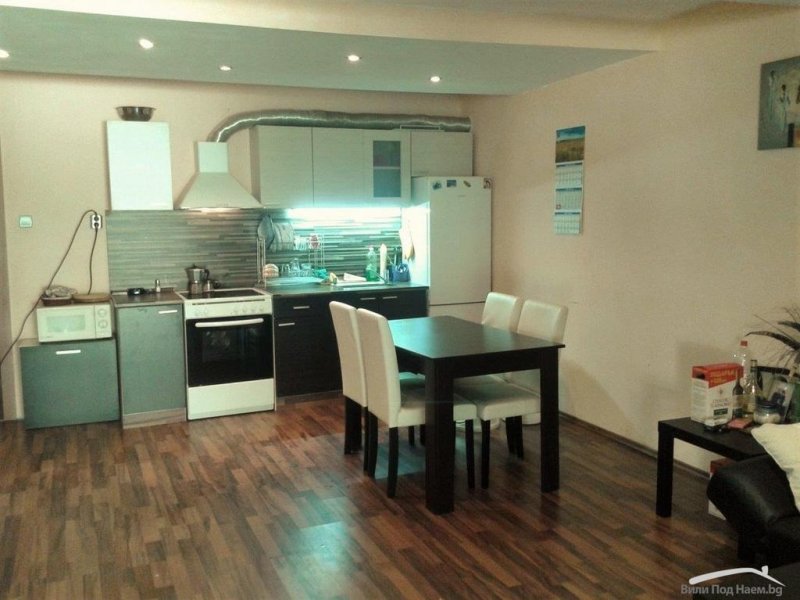 Вила Грийн Парадайс - Снимка 3