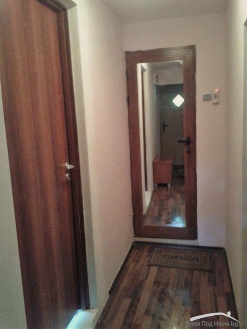 Вила Грийн Парадайс - Снимка 2