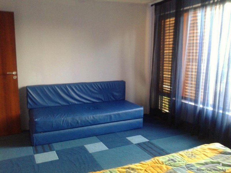 Вила Грийн Парадайс - Снимка 5