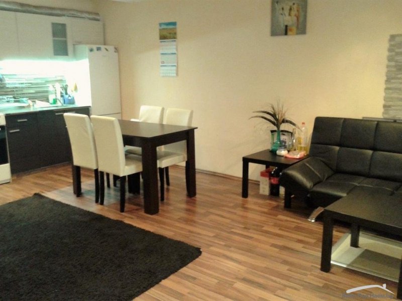 Вила Грийн Парадайс - Снимка 10