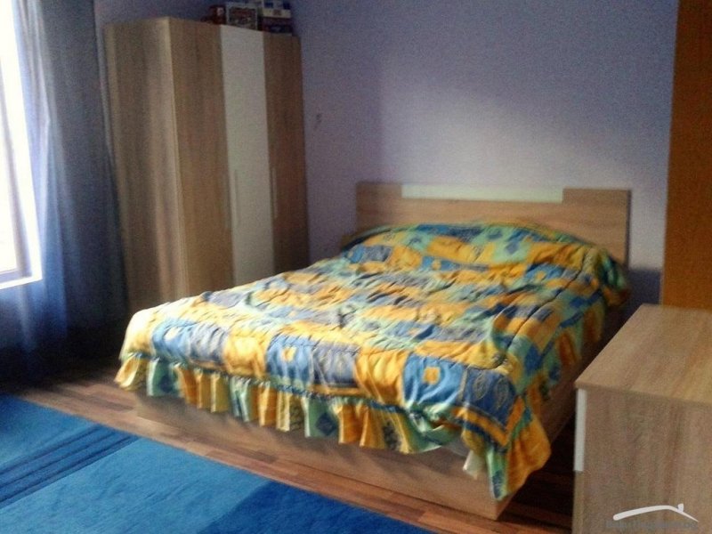 Вила Грийн Парадайс - Снимка 8