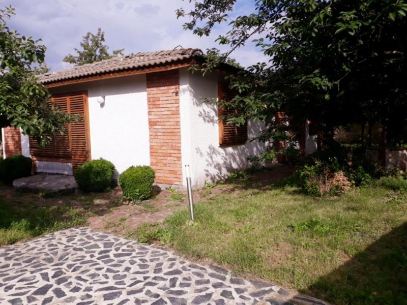 Вила Грийн Парадайс - Снимка 5