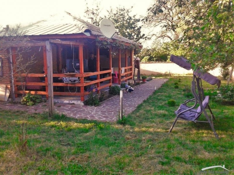 Вила Грийн Парадайс - Снимка 4