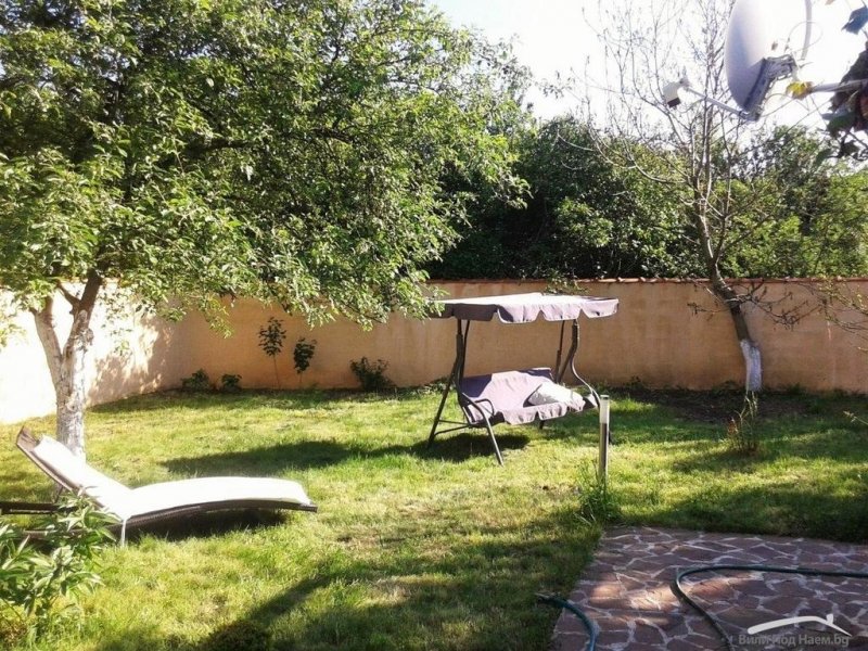 Вила Грийн Парадайс - Снимка 11