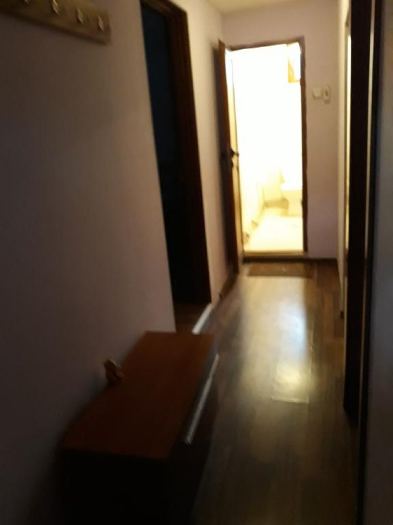 Вила Грийн Парадайс - Снимка 9