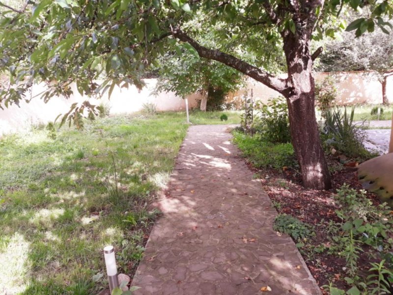 Вила Грийн Парадайс - Снимка 4