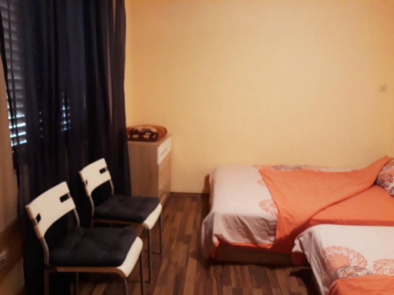 Вила Грийн Парадайс - Снимка 9