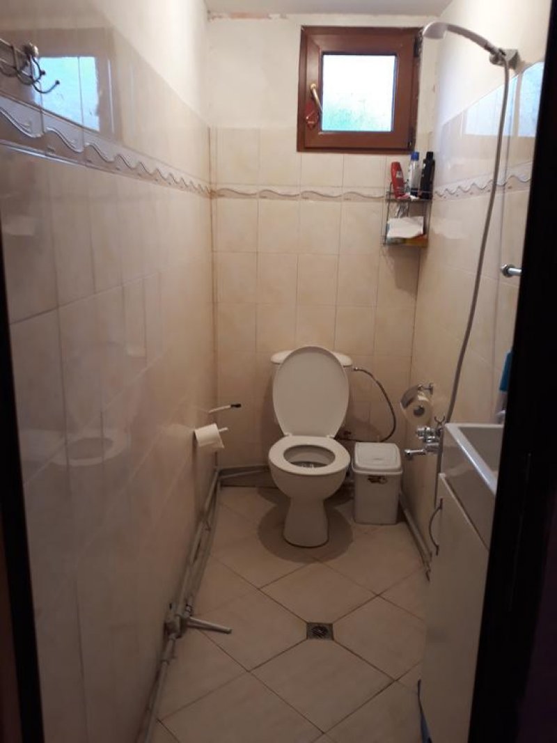 Вила Грийн Парадайс - Снимка 10