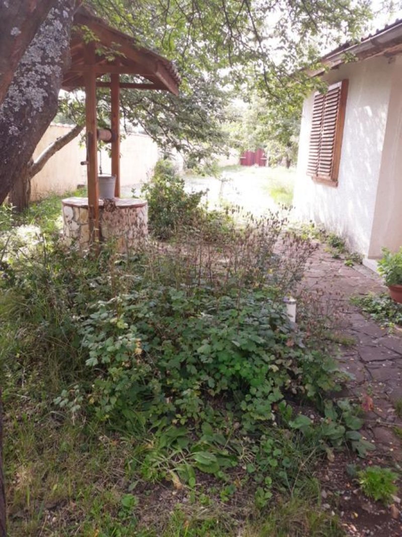 Вила Грийн Парадайс - Снимка 8