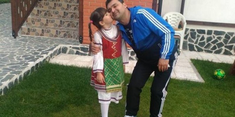 Къща за гости Гикинска къща - Снимка 4