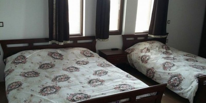 Къща за гости Гикинска къща - Снимка 4