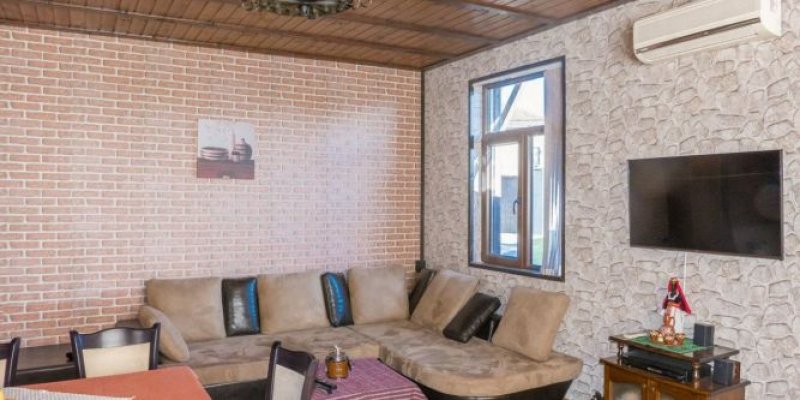 Къща за гости Гикинска къща - Снимка 7