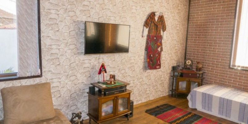 Къща за гости Гикинска къща - Снимка 7