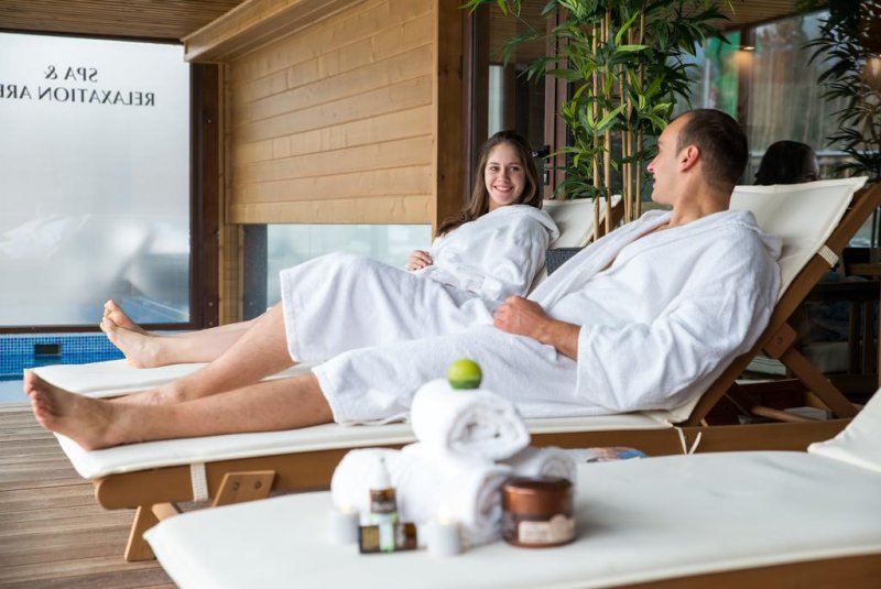 Комплекс Балканско бижу - Снимка 4