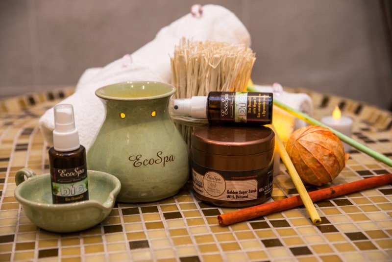 Комплекс Балканско бижу - Снимка 4