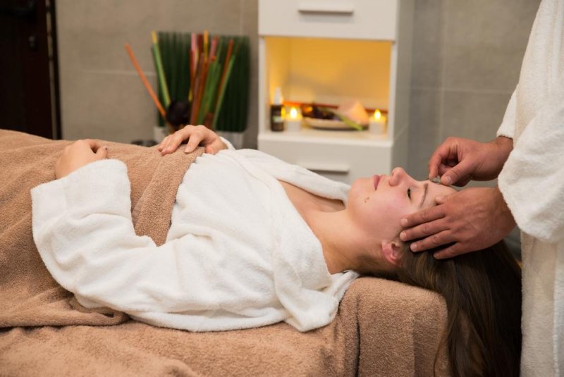 Комплекс Балканско бижу - Снимка 9