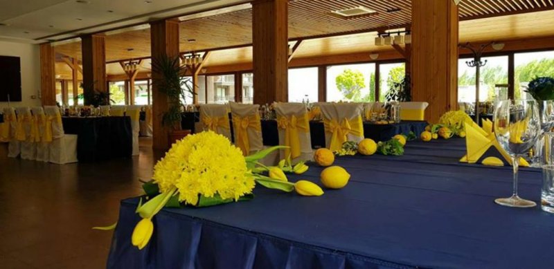 Комплекс Балканско бижу - Снимка 9