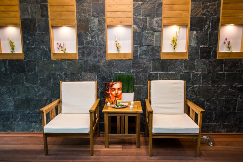 Комплекс Балканско бижу - Снимка 4