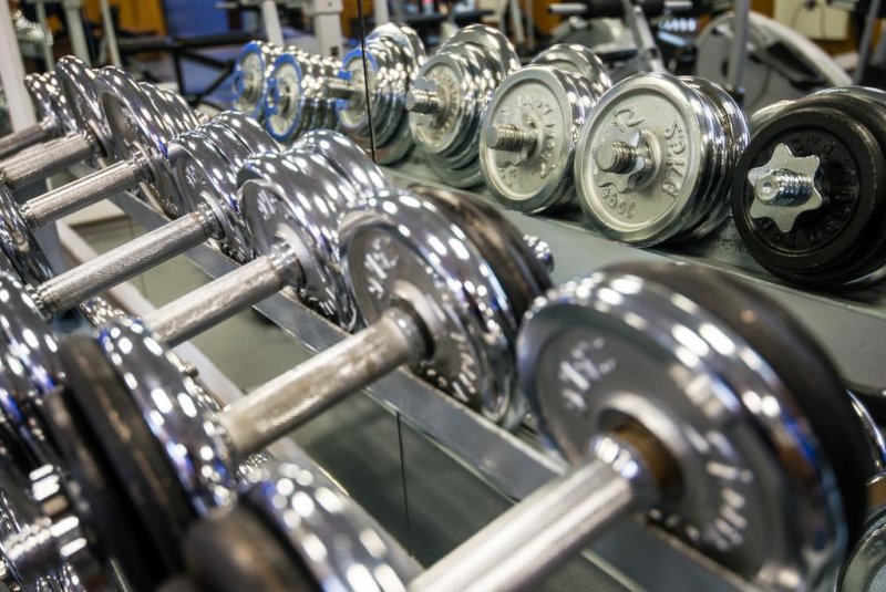 Комплекс Балканско бижу - Снимка 7