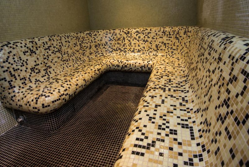 Комплекс Балканско бижу - Снимка 7