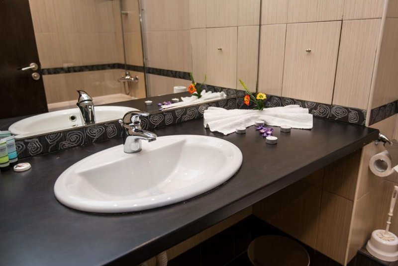 Комплекс Балканско бижу - Снимка 1