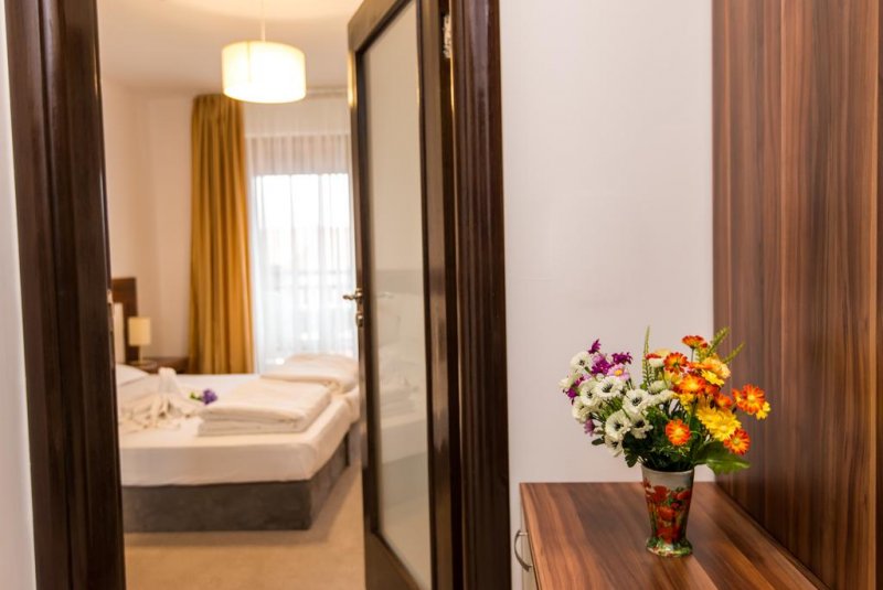 Комплекс Балканско бижу - Снимка 10