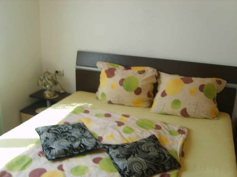 Къща за гости Лазарова Къща  - Снимка 9