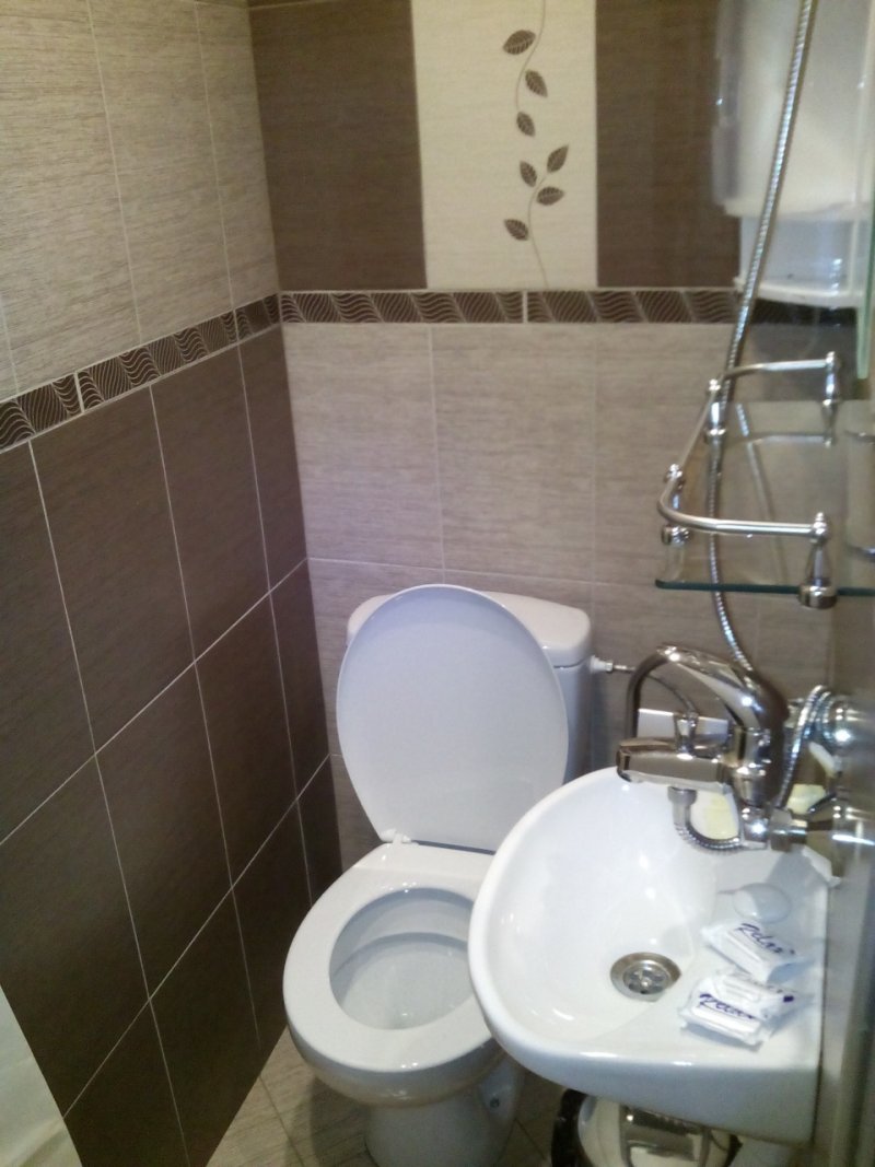 Къща за гости Лазарова Къща  - Снимка 10