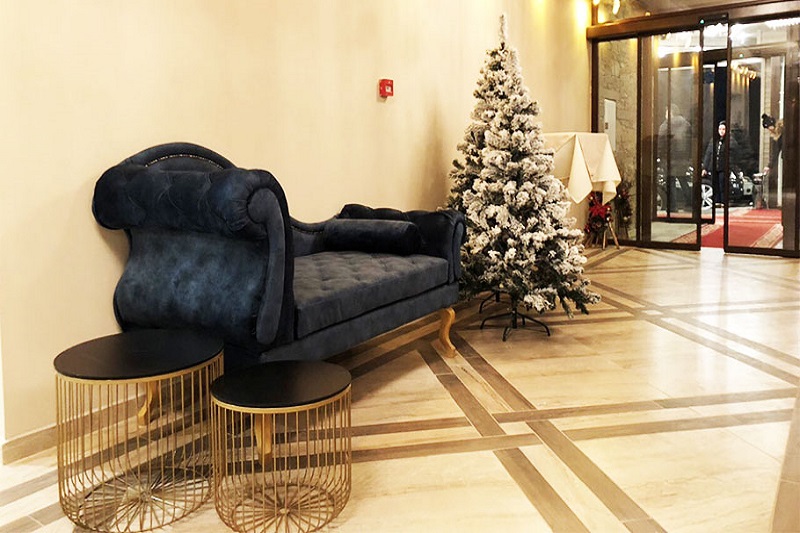 Балнео комплекс Панорама - Снимка 4