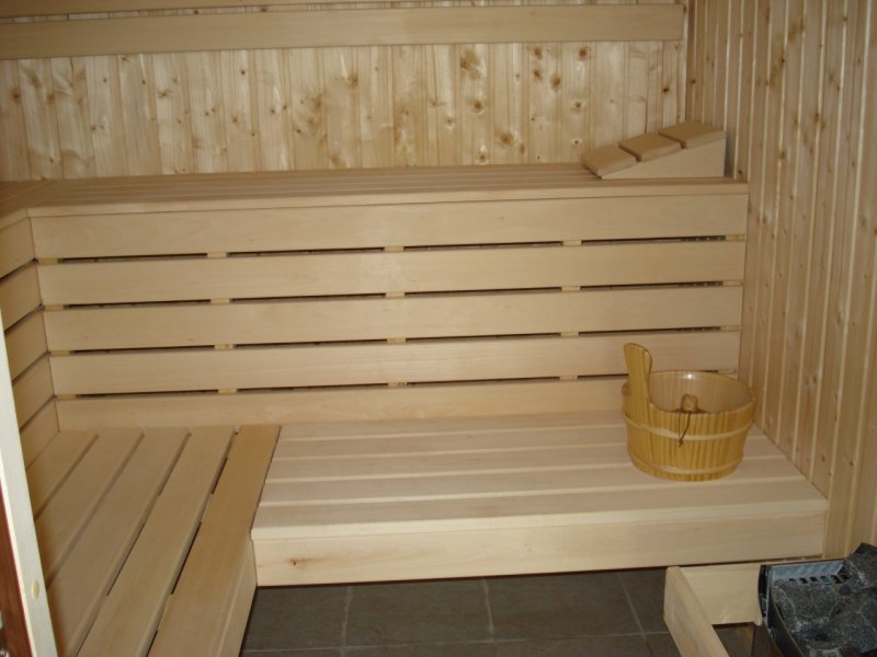 Къща за гости Къща Марина - Снимка 9