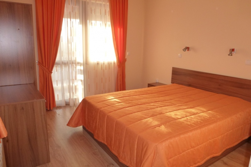 Къща за гости Къща Марина - Снимка 5