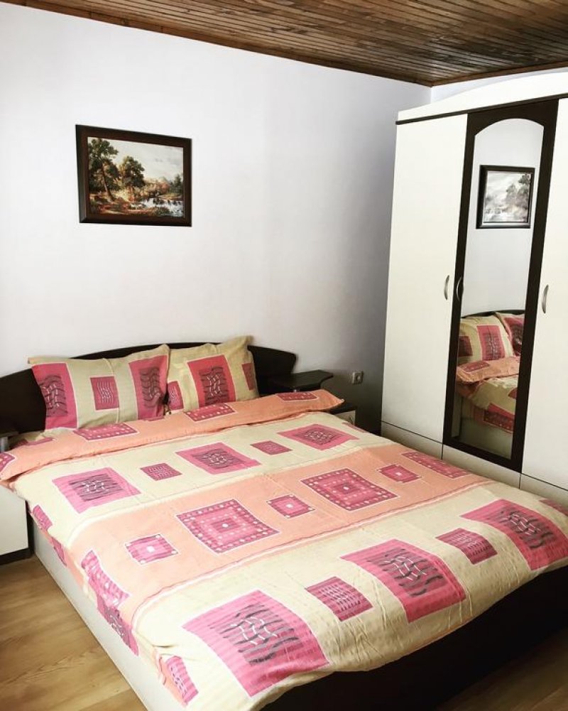 Къща за гости Шалаверовите къщи - Снимка 3