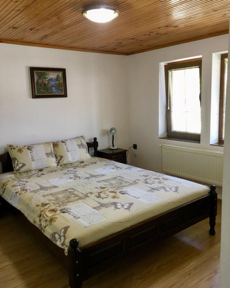 Къща за гости Шалаверовите къщи - Снимка 10