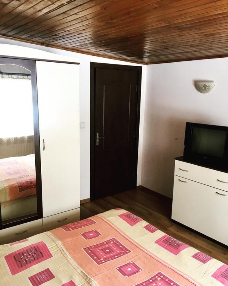 Къща за гости Шалаверовите къщи - Снимка 11