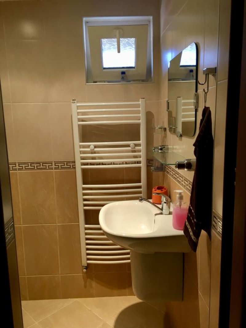 Къща за гости Шалаверовите къщи - Снимка 2