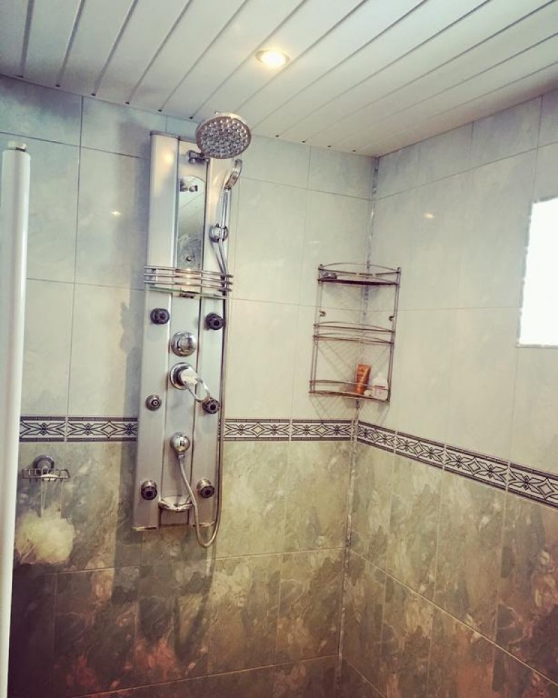 Къща за гости Шалаверовите къщи - Снимка 5