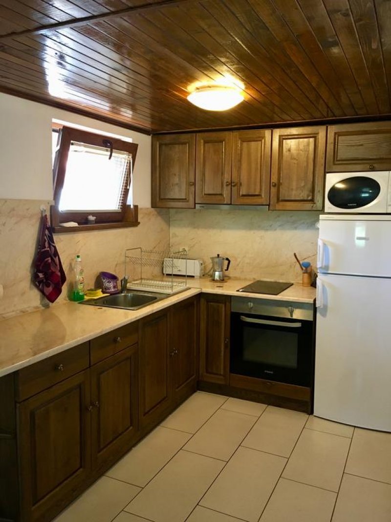 Къща за гости Шалаверовите къщи - Снимка 8