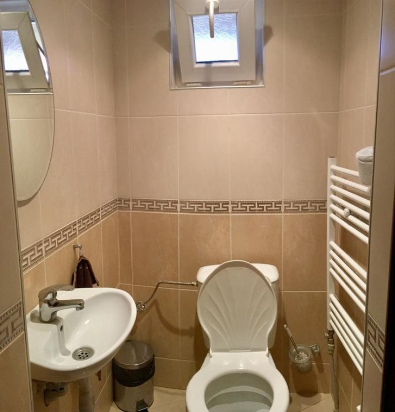 Къща за гости Шалаверовите къщи - Снимка 1