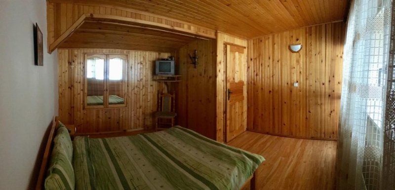 Къща за гости Шалаверовите къщи - Снимка 9