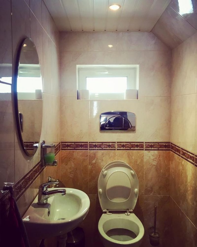 Къща за гости Шалаверовите къщи - Снимка 7